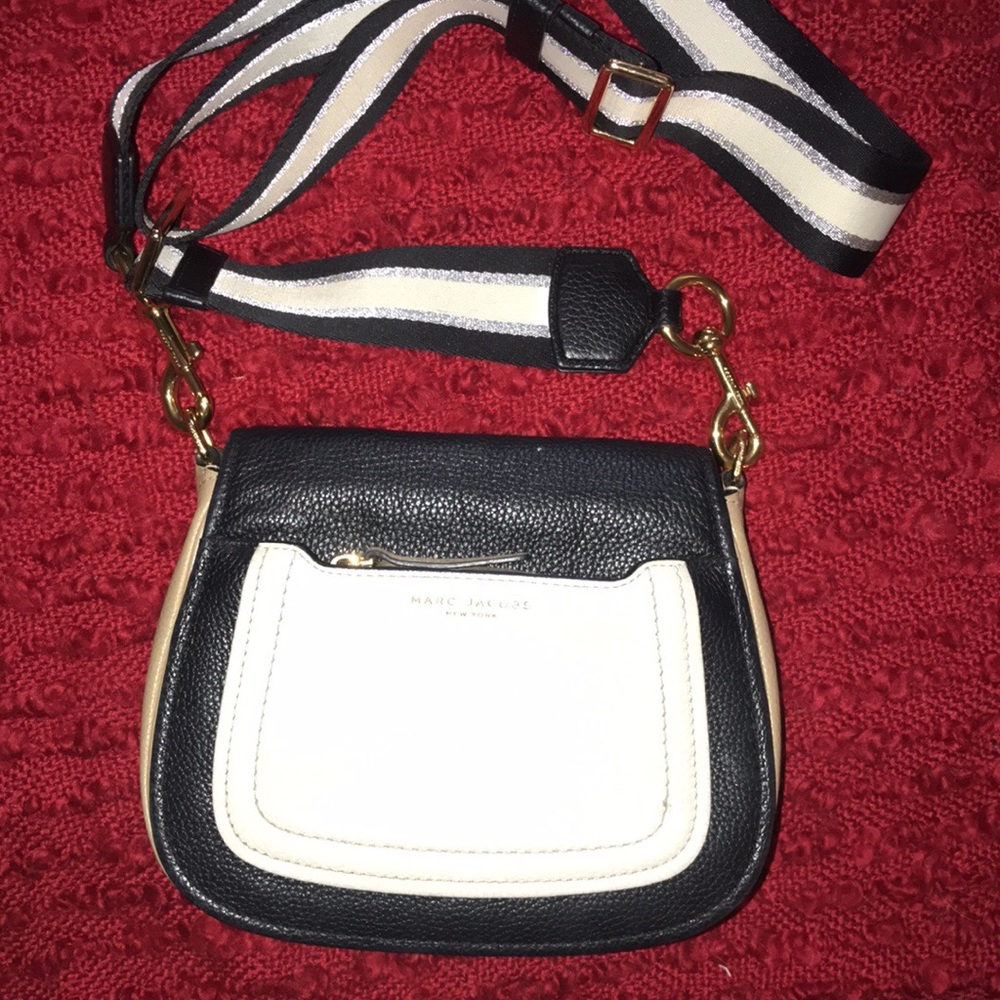 Marc Jacobs purse